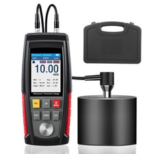 Ultraschall Dickenmessgerät