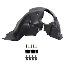 Radhausschale Vorne Rechts