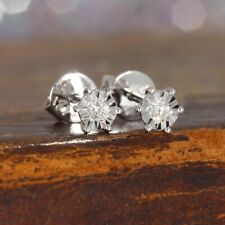 Wert 350 € Solitär Brillant