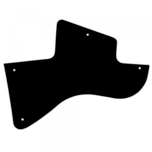 Usa pickguard für gibson - pickguard,