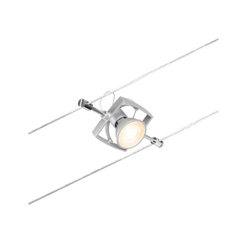 Paulmann seilsystem mac - paulmann, ii