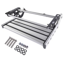 Manual Trittstufe Tritt Single