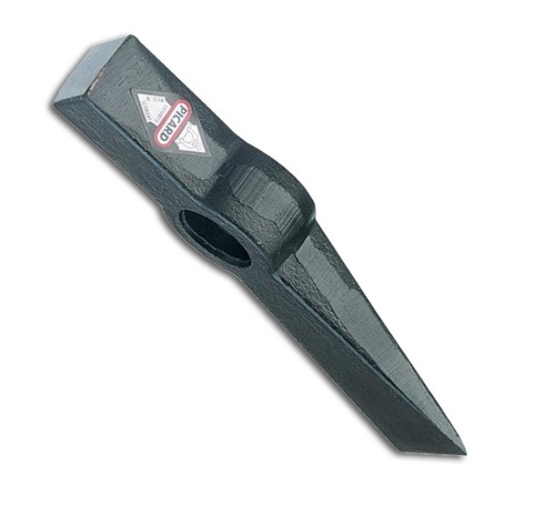 Picard maurerhammer - picard,