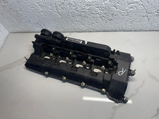 Ventildeckel Rechts Range Rover Sport L494 Jaguar 5.0L V8 OEM 8W93-6P036-AK