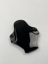 Kawasaki ZX-9R Scheinwerfer Abdeckung Verkleidung Kanzel ZX900 #24762
