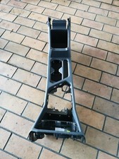 Orig. VW Tiguan II AD1 Mittelkonsole Armlehne Mittelarmlehne Schwarz 5NA863319A