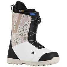 Burton moto boa herren - burton,