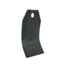 Klinge messer taa fur - messer,