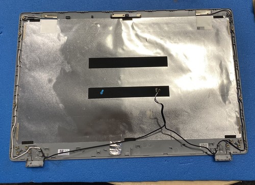 Acer aspire 731 - 731, zyw