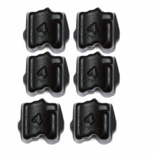 Solid Ink für Xerox Phaser 8560 MFP Cyan Magenta Yellow Black