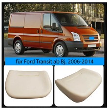 Sitzpolster Schaumstoff