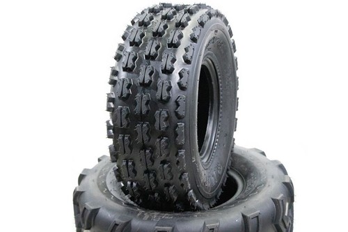 Reifen 19x7 zoll atv - zoll,