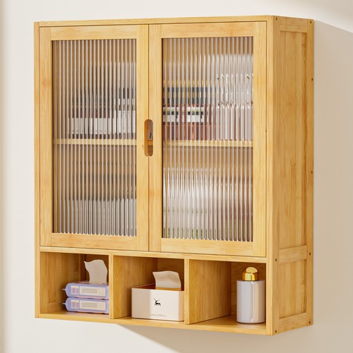 Badezimmerschrank wandschrank - badezimmerschrank,
