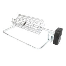 Tragbarer tiefer Korb