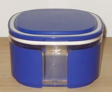 Tupper skyline 700 - tupper,