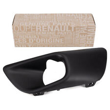 ORIGINAL Citroen Blende