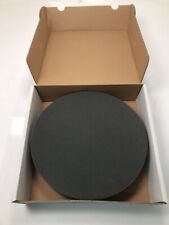 HERMES WS Flex 18C P180 250mm Schleifblätter 100 Stück