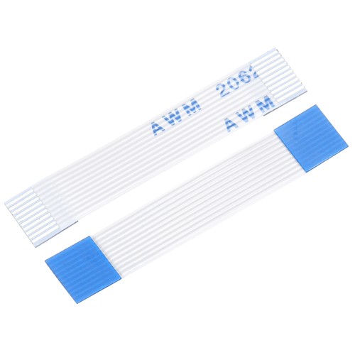 Ffc fpc flaches - fpc,