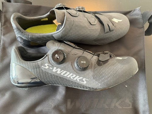 Specialized works 7 - specialized,