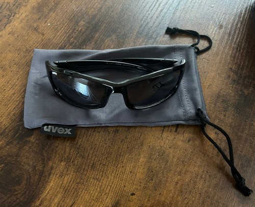 Uvex unisex sportstyle - uvex,