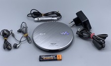 SONY Discman CD Walkman