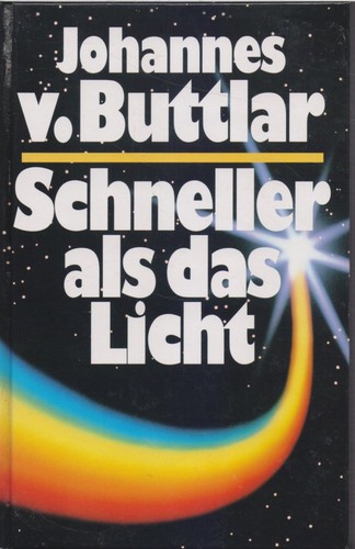 Johannes buttlar - johannes,