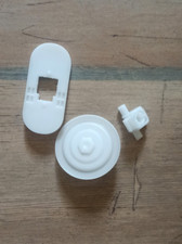 Sodastream Crystal 2.0 / 3.0