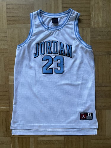 Original jordan basketball - jordan,
