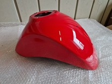 Vespa Primavera 50/125/150