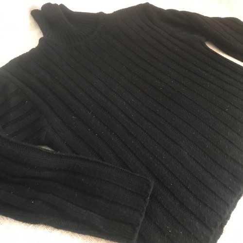 Damen rollkragenpullover - damen,