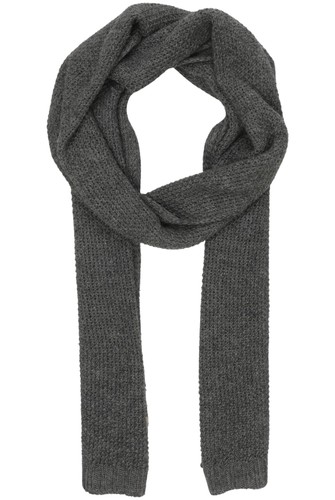 Roeckl schal damen - schal,