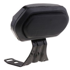 Universal motorrad - universal,