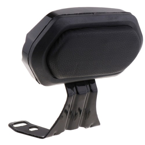 Universal motorrad - universal,