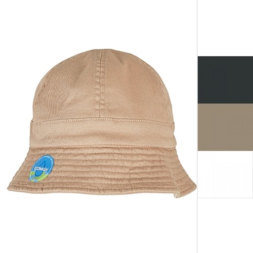 Flexfit eco washing - flexfit,