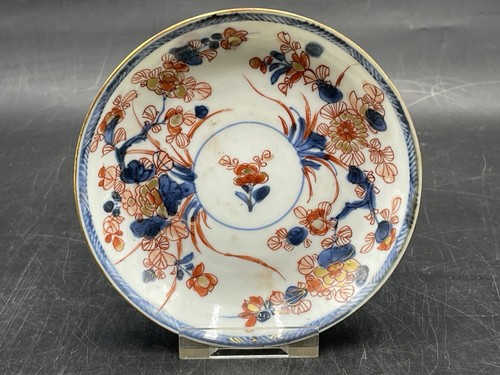Chinesisches porzellan - chinesisches,