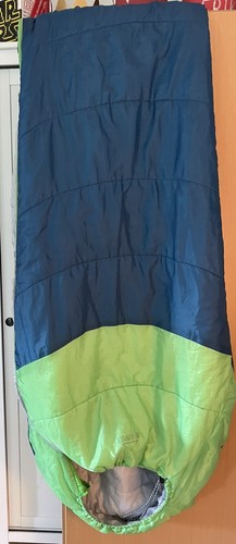 Schlafsack kinderschlafsack - schlafsack,