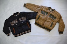 Kinder Winterjacke NEU Jungen Winterjacke 122-164 Jungen Jacke Herbstjacke Jacke