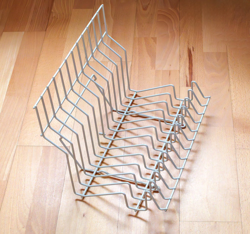 Original miele tellerhalter - miele,