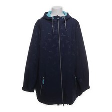 Ulla Popken, Softshelljacke