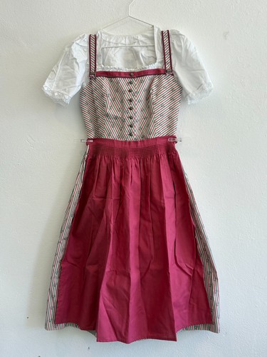 Dirndl original distler - original,