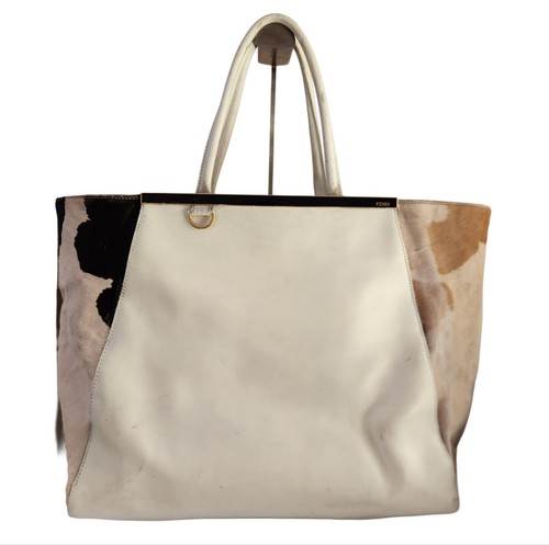 Original fendi tasche - original, modell