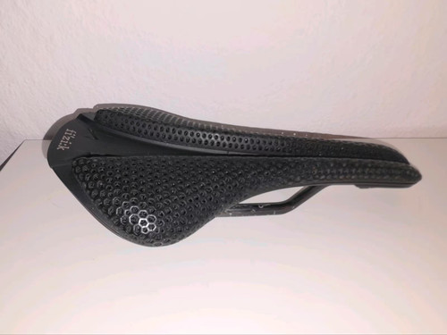 Fizik antares versus - antares,