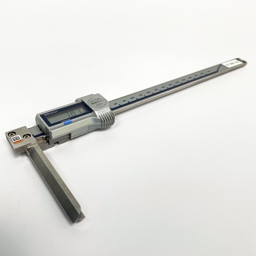 Mitutoyo ntd14 p20k digitaler - mitutoyo,
