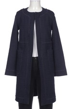 Boden Mantel Damen Jacke Parka