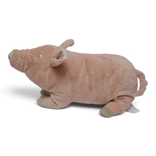 Ikea schwein knorrig ferkel - schwein,