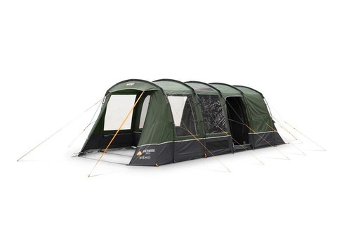 Vango tevsherw0000002 zelt - -,