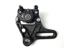 Bremssattel hinten  Aprilia RS