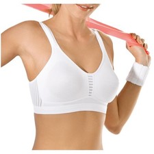 Speidel damen sport - speidel, sport-bh
