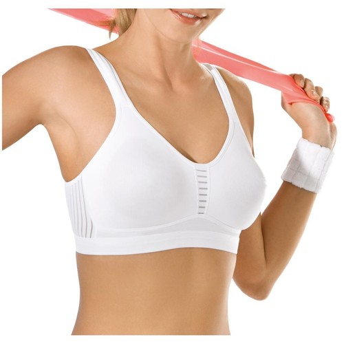 Speidel damen sport - speidel,