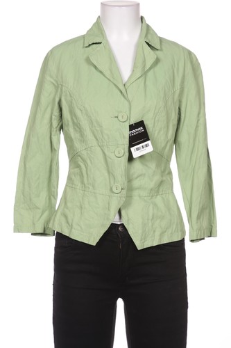 Elisa cavaletti blazer damen - elisa,